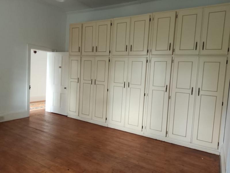 3 Bedroom Property for Sale in Albertinia Western Cape